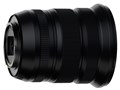 �t�W�m�������Y XF10-24mmF4 R OIS WR