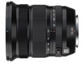 �t�W�m�������Y XF10-24mmF4 R OIS WR