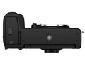 FUJIFILM X-S10 ボディの製品画像