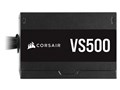VS500 CP-9020223-JP