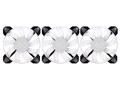 Saturn ASN140 FN-ASN140-3PK [/]