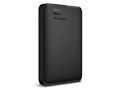 WD Elements Portable WDBUZG0020BBK-JESE