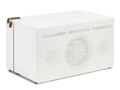 PR/01 Alu [Champagne Pure white]