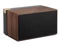 PR/01 Walnut