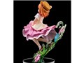 �������͂������ł����HBLOOM 1/7 �R�R�A �Ԃ����� �T�}�[�h���XVer.