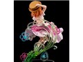 �������͂������ł����HBLOOM 1/7 �R�R�A �Ԃ����� �T�}�[�h���XVer.