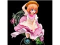 �������͂������ł����HBLOOM 1/7 �R�R�A �Ԃ����� �T�}�[�h���XVer.