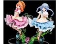 �������͂������ł����HBLOOM 1/7 �R�R�A �Ԃ����� �T�}�[�h���XVer.