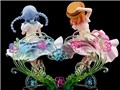 �������͂������ł����HBLOOM 1/7 �R�R�A �Ԃ����� �T�}�[�h���XVer.