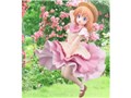 �������͂������ł����HBLOOM 1/7 �R�R�A �Ԃ����� �T�}�[�h���XVer.