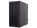 FRGAB450/Q1/NTK Ryzen 5/16GB������/512GB NVMe/2TB HDD/GTX1660 SUPER/�J�X�^�}�C�Y�Ή�