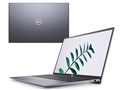 Inspiron 15 5000 �v���`�i Core i7 1165G7�E16GB�������E1TB SSD���ځEOffice Home&Business 2019�t���f��(���C�����X�}�E�X�t) [���o�[���b�N]