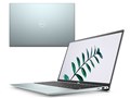 Inspiron 15 5000 �v���`�i Core i7 1165G7�E16GB�������E1TB SSD���ځEOffice Home&Business 2019�t���f��(���C�����X�}�E�X�t) [�G�f��]