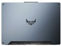 TUF Gaming A15 FA506IH FA506IH-R5G1650AS