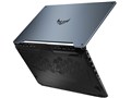 TUF Gaming A15 FA506IH FA506IH-R5G1650AS