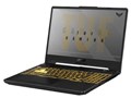 TUF Gaming A15 FA506IU FA506IU-R9G1660T