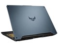 TUF Gaming A15 FA506IU FA506IU-R9G1660T