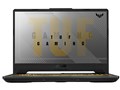 TUF Gaming A15 FA506IU FA506IU-R9G1660T