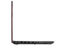 TUF Gaming A15 FA506IV FA506IV-R9R2060