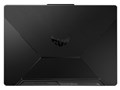 TUF Gaming A15 FA506IV FA506IV-R9R2060