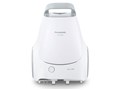 MC-PJ200G