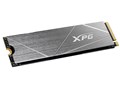 XPG GAMMIX S50 Lite AGAMMIXS50L-1T-C
