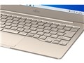 FMV LIFEBOOK CH75/E3 FMVC75E3G [�x�[�W���S�[���h]