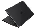 FMV LIFEBOOK AH77/E3 FMVA77E3B [�u���C�g�u���b�N]