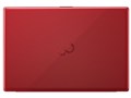 FMV LIFEBOOK AH77/E3 FMVA77E3R [�K�[�l�b�g���b�h]