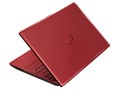 FMV LIFEBOOK AH77/E3 FMVA77E3R [�K�[�l�b�g���b�h]