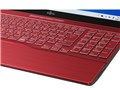 FMV LIFEBOOK AH77/E3 FMVA77E3R [�K�[�l�b�g���b�h]