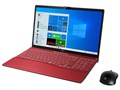 FMV LIFEBOOK AH77/E3 FMVA77E3R [�K�[�l�b�g���b�h]