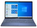 FMV LIFEBOOK AH77/E3 FMVA77E3L [���^���b�N�u���[]