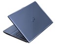 FMV LIFEBOOK AH77/E3 FMVA77E3L [���^���b�N�u���[]