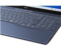 FMV LIFEBOOK AH77/E3 FMVA77E3L [���^���b�N�u���[]
