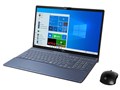 FMV LIFEBOOK AH77/E3 FMVA77E3L [���^���b�N�u���[]