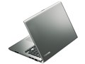 dynabook R63 R63/M PR63MYA4447QD21