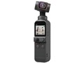 DJI POCKET 2 Creator R{