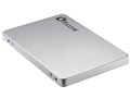 M8VC Plus PX-512M8VC+