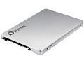 M8VC Plus PX-512M8VC+