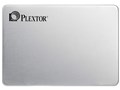 M8VC Plus PX-512M8VC+