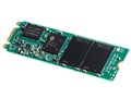 M8VG Plus PX-512 M8VG+