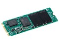 M8VG Plus PX-1TB M8VG+