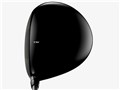 TSi3 �h���C�o�[ [TSP322 55 �t���b�N�X�FSR ���t�g�F10]