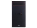 LEVEL-M046-iX4F-RJS-BNS Core i5 10400F/16GB������/480GB SSD/GTX1660 SUPER/500W