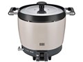 RR-200CF LP