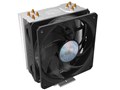 Hyper 212 EVO V2 RR-2V2E-18PK-R1̐i摜