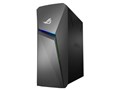 ROG Strix GL10CS GL10CS-I5G1650N512D6