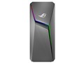 ROG Strix GL10CS GL10CS-I5G1650N512D6