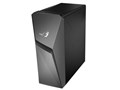 ROG Strix GL10CS GL10CS-I5G1650N512D6